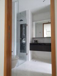 Marina One Residences (D1), Apartment #565204971